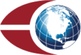 Globus Medical logo