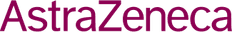 AstraZeneca logo