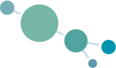 Sagimet Biosciences logo