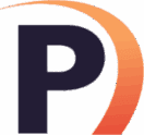 PTC Therapeutics logo