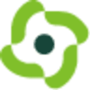 Rapport Therapeutics logo