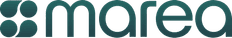 Marea Therapeutics logo
