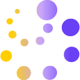 Humacyte logo