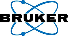 Bruker logo