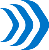 The Cretex Companies logo