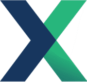 Celldex Therapeutics logo