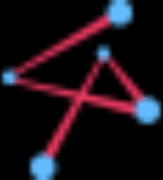 Eikon Therapeutics logo