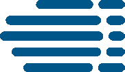 IQVIA logo