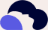 Inspire Medical Systems logo