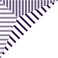 Precigen logo