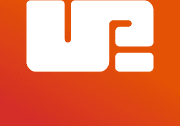 Ultradent Products logo