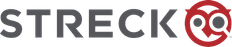 Streck logo