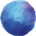 CooperVision logo