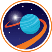Neptune Medical logo