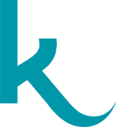 Kailera logo