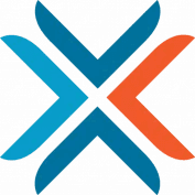 Centessa Pharmaceuticals (UK) logo