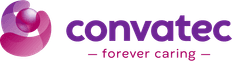 ConvaTec logo