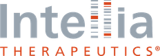 Intellia Therapeutics logo