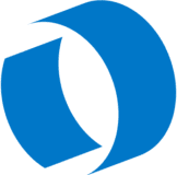 Orthofix logo