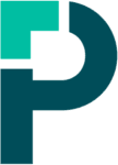 Padagis Israel logo