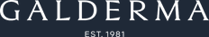 Galderma R&D logo