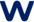 Wave Life Sciences USA logo