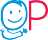 OrthoPediatrics logo