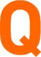 UniQure Biopharma B.V. logo