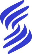Scholar Rock logo