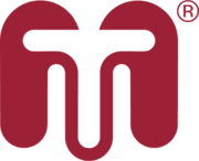 TransMedics logo