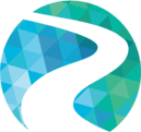 Travere Therapeutics logo