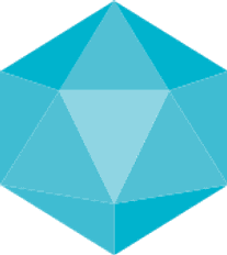 4D Molecular Therapeutics logo