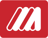 Merit Medical Systems logo
