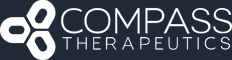 Compass Therapeutics logo