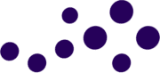 Insmed logo