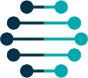 Edgewise Therapeutics logo