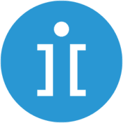 Immuneering logo