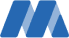 MBX Biosciences logo