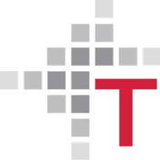 Tegra Medical logo