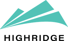 Highridge Medical logo