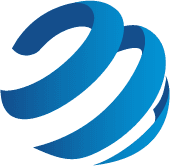 New World Medical logo