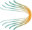 Entrada Therapeutics logo