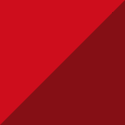 Cook Medical logo