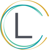 Lyell Immunopharma logo