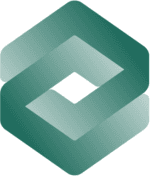 Revolution Medicines logo