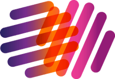 Tango Therapeutics logo