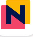 Nurix Therapeutics logo