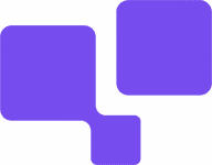 QuidelOrtho logo