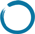 Avalo Therapeutics logo