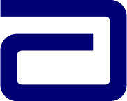 Abbott logo